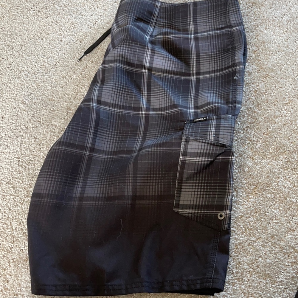 O’Neil men’s shorts size 40